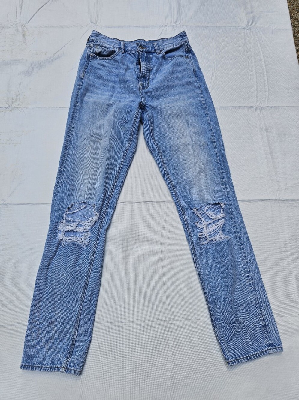 AEO Jeans 4 X-long